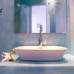 Hotel Oia Suites Oia (Santorini)