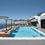 Hotel Oia Suites Oia (Santorini)