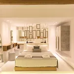 Hotel Oia Suites Oia (Santorini)