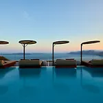 Oia Suites Oia (Santorini)