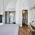 Oia Suites Oia (Santorini)