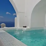 Oia Suites Oia (Santorini)