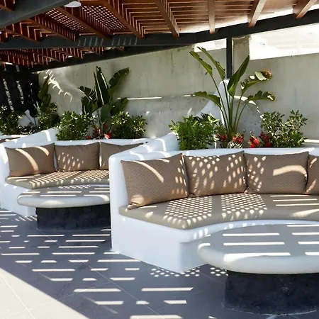 Oia Suites Oía