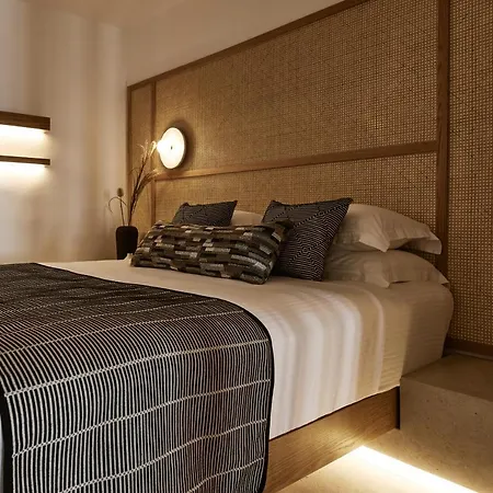 Oia Suites 3* Oia (Santorini)