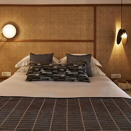 Oia Suites 3* Oia (Santorini)