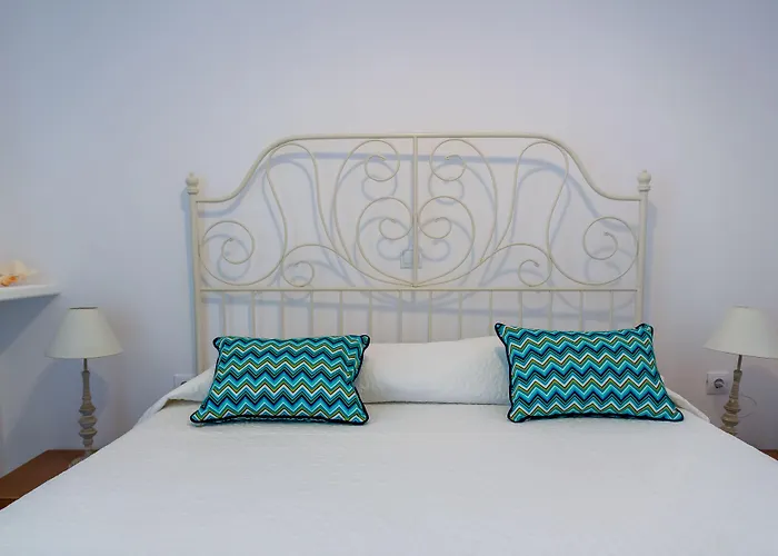 Oia Suites Hotel Oia