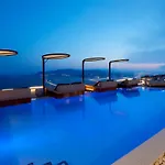 Oia Suites אויה