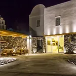 Ξενοδοχείο Oia Suites Οία