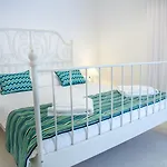 Ξενοδοχείο Oia Suites