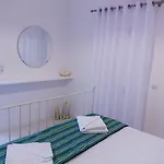Oia Suites Οία