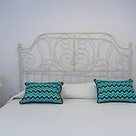Oia Suites Ξενοδοχείο Οία