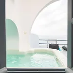 Oia Suites מלון 3*