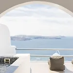 Oia Suites מלון אויה