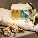Oia Suites Οία