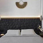 Ξενοδοχείο Oia Suites