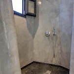 Ξενοδοχείο Oia Suites