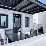 Oia Suites Οία