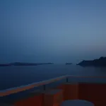 Oia Suites אויה