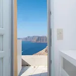 מלון Oia Suites אויה