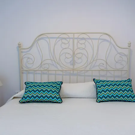 Oia Suites Hotel Oia