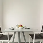 Oia Suites Oia